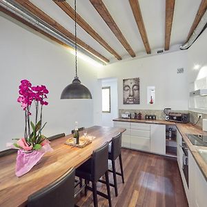 Apartamento de 3 Dormitorios