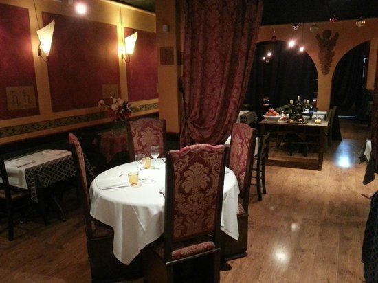 il mercante di venezia